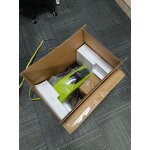 Exercise Bike - 2024 New Arrivals Trending Products Training Physical with Resistance