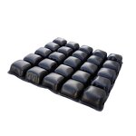 Air Cell Pressure Cushion - 42*42 Anti-Decubitus