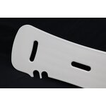 Wheelchair Transfer Board - Anti Static Patient Handicap for Elderly From Wheelchair to Bed