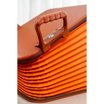 Electric Lifting Assist Cushion - Upeasy Power Lift Seat Riser for Elderly and Disabled