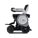 Multifunction Electric Wheel Chair - Health Care Supplies Mobility Scooter Handicapped