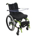 Pediatric Manual Wheelchair - 2023 New Product Popular Adjustable Kids