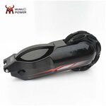 E-wheelchair Trailer-rear Motor - One Wheel Electric Smart Drive Motor for Wheelchairs