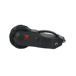 Electric Wheelchair Smart Drive Motor - MUNIU New Upgrade Motor Booster Conversion Kit