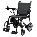 Carbon Fiber Wheelchair