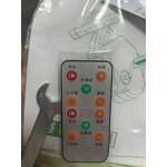 Exercise Bike - 2024 New Arrivals Trending Products Training Physical with Resistance