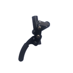 Wheelchair Brake - Spare Parts for Sport Wheelchair