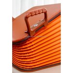 Electric Lifting Assist Cushion - Upeasy Power Lift Seat Riser for Elderly and Disabled