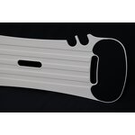 Wheelchair Transfer Board - Anti Static Patient Handicap for Elderly From Wheelchair to Bed