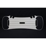 Wheelchair Transfer Board - Anti Static Patient Handicap for Elderly From Wheelchair to Bed