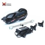 One Wheel Electric Scooter - 2019 Best Sell Smart Drive Motor for Wheelchairs