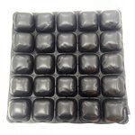 Air Cell Medical Cushion - C3801 Pressure Cool Feeling Inflatable