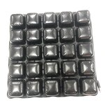 Air Cell Medical Cushion - C3801 Pressure Cool Feeling Inflatable