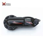 One Wheel Electric Scooter - 2019 Best Sell Smart Drive Motor for Wheelchairs