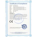 Wheelchair Drive Motors Kit - MUNIU Hot Sale for Disable People Wheelchair Attachment Handcycle