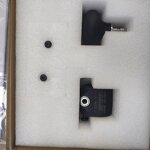 Car Steering Assistance Booster - Power Turning Wheel Cover Auxiliary Booster Ball Knob Grip Spinner Knob Handle Universal