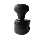 Car Steering Wheel Spinner - Aid Control Handle Ball Knob Booster