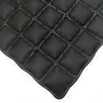 Air Cell Pressure Cushion - 42*42 Anti-Decubitus