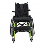 Baby Wheelchair Stroller - Kids Adjustable Cerebral Palsy for Child