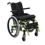 Baby Wheelchair Stroller - Adjustable Cerebral Palsy for Child