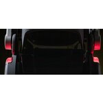 All Terrain Electric Mobility Scooter - CE Approved for Disabled