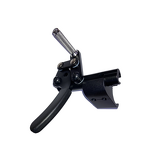 Wheelchair Brake - Spare Parts for Sport Wheelchair