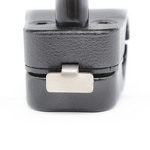 Car Turning Steering Assistance Booster - Friendly Rubber Auxiliary Booster Ball Knob Steering Grip Spinner Knob