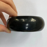 Wheelchair Front Wheel - MUNIU POWER MN16-A3/4-5 Spare Parts 3'' 4'' 5'' Aluminium Alloy & PU for Sport Wheelchair