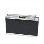 Wheelchair Ramp - Aluminum Alloy Folding Portable Accessible