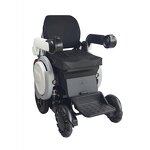 Off Road Electric Mobility Scooter - CE Approved Multi-function All Terrain for Disability