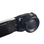 Off Road Electric Mobility Scooter - CE Approved Multi-function All Terrain for Disability