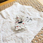 Hair Claw Manufacturer - Original Halloween Pumpkin Acrylic 5cm Sweet Magic Hat