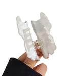 Hair Clips Manufacturer - Wholesale Cartoon Puppy Cute Corgi French Bulldog Dog