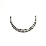 Hairpins Manufacturer - Retro Metal Celtics Viking Goth Pan Bun Barrettes Chop Sticks