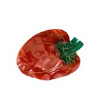 New arrival(In Stock)