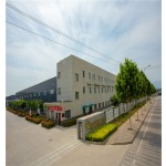 南瓜籽胶囊源头工厂-前列腺南瓜籽油软胶囊
