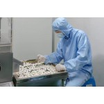 NMN片剂源头工厂-热销代工厂家价格生产商供应商