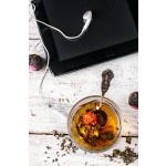 Brain Protection Tea Factory - Computer Group Formula Teabag Eye Protection