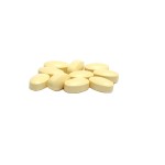 维生素B族胶囊生产商-贴牌素食B6 B1 B12