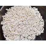 蛋白胶囊生产商-定制logo健身补充剂增肌粉