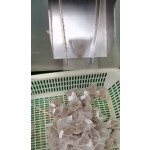 Fat Burning Tea Factory - Factory Directly Chinese Classic Weight Loss