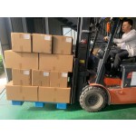 Nettle Leaf Drops Factory - Private Label Immune System Joint Health Support