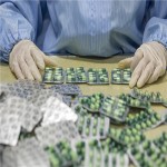 健身胶囊源头工厂-代工增肌增重硬胶囊