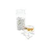 Bitter Melon Capsules Manufacturer - OEM ODM Food Grade Bitter Gourd Extract