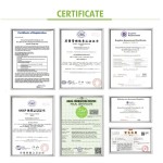 Vitamin B12 Drops Factory - Manufacture 5000MCG Vegans Methylcobalamin Liquid