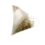 排毒茶生产商-贴牌14天快速减肥瘦身