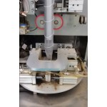 Fat Burning Tea Factory - Factory Directly Chinese Classic Weight Loss