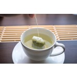 Detox Tea Manufacturer - OEM ODM 14 Day Teatox Weight Loss Skinny Fit