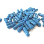 Resveratrol Capsules Factory - OEM Wholesale Natural 98% Dietary Supplement