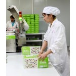 乙酰左旋肉碱咖啡源头工厂-玛卡咖啡混合速溶饮料